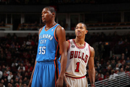 育碧在最新 育碧在最新