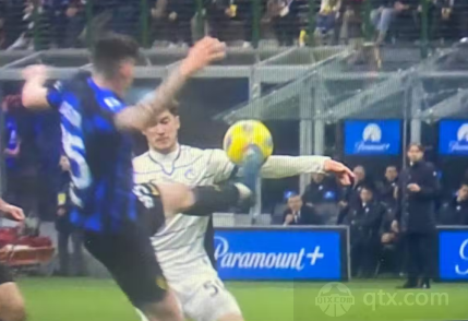 风险抬升 风险抬升