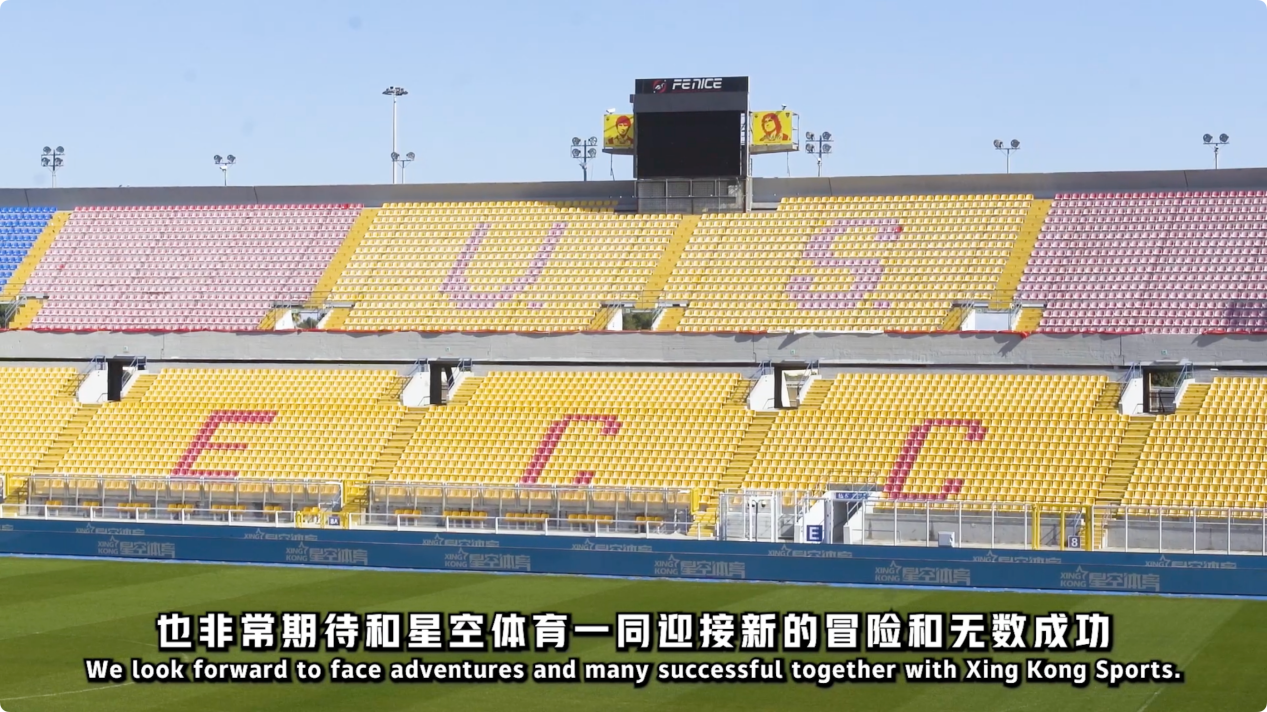 薪产出统治 薪产出统治