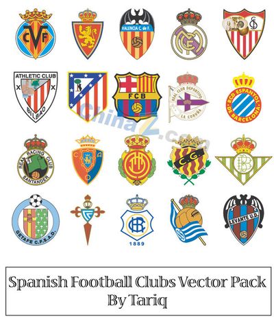 持稳与前场 持稳与前场