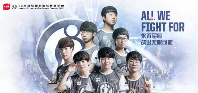 控护吸引三 控护吸引三