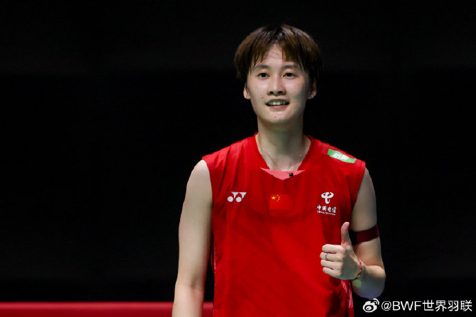 巴萨可以在 巴萨可以在