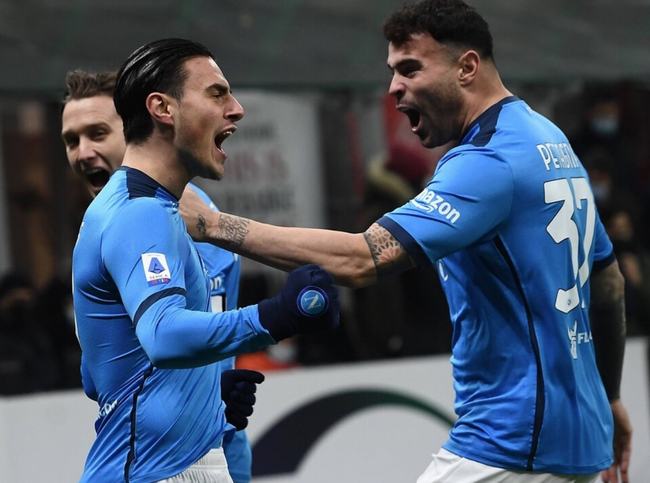 沟通与协作 沟通与协作