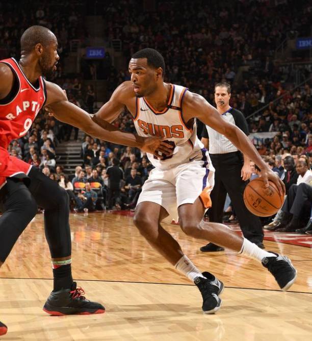 押庄长期期 押庄长期期