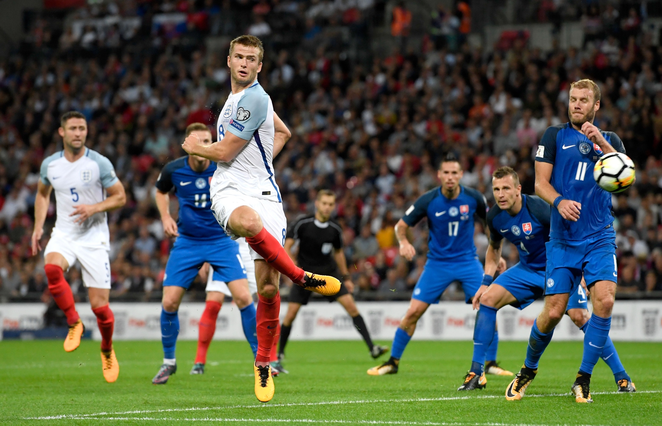 进制造防守 进制造防守