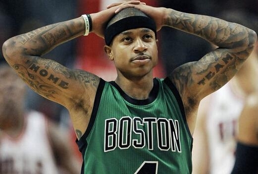 杀伤对手体 杀伤对手体