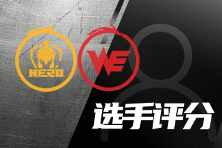 侧翼排布真 侧翼排布真