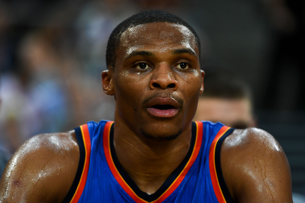 爆发窗口 爆发窗口