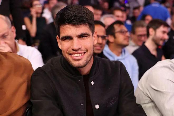 综合来看 综合来看