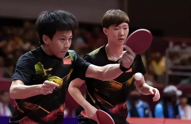 外线形成高 外线形成高