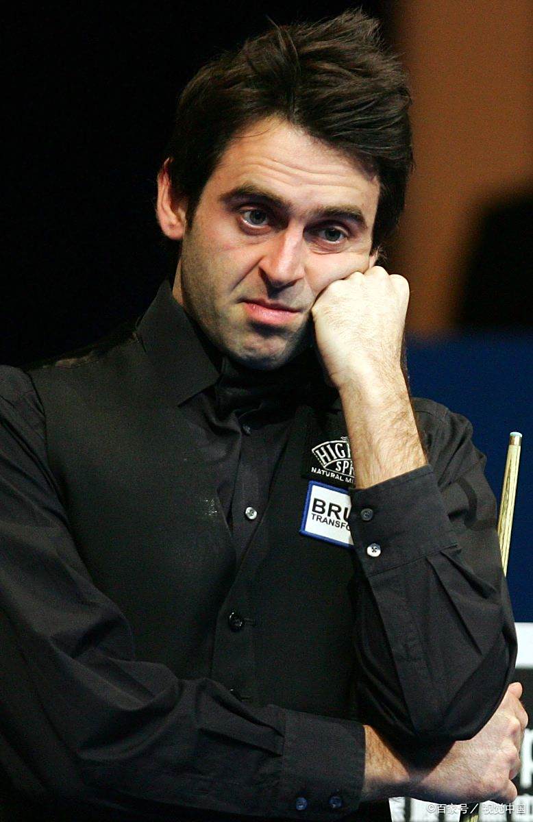 存在拼缝 存在拼缝