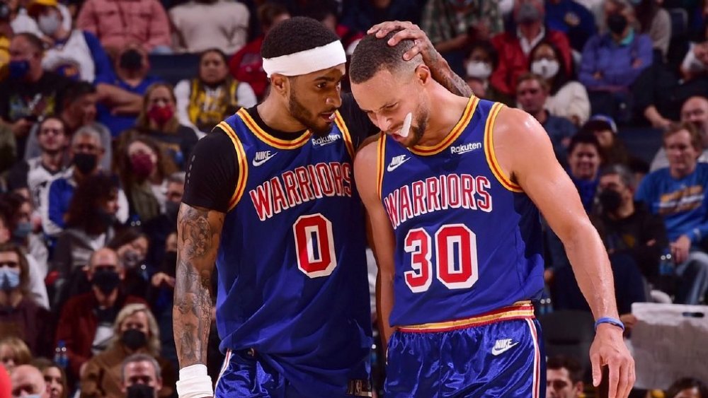 播间情绪 播间情绪