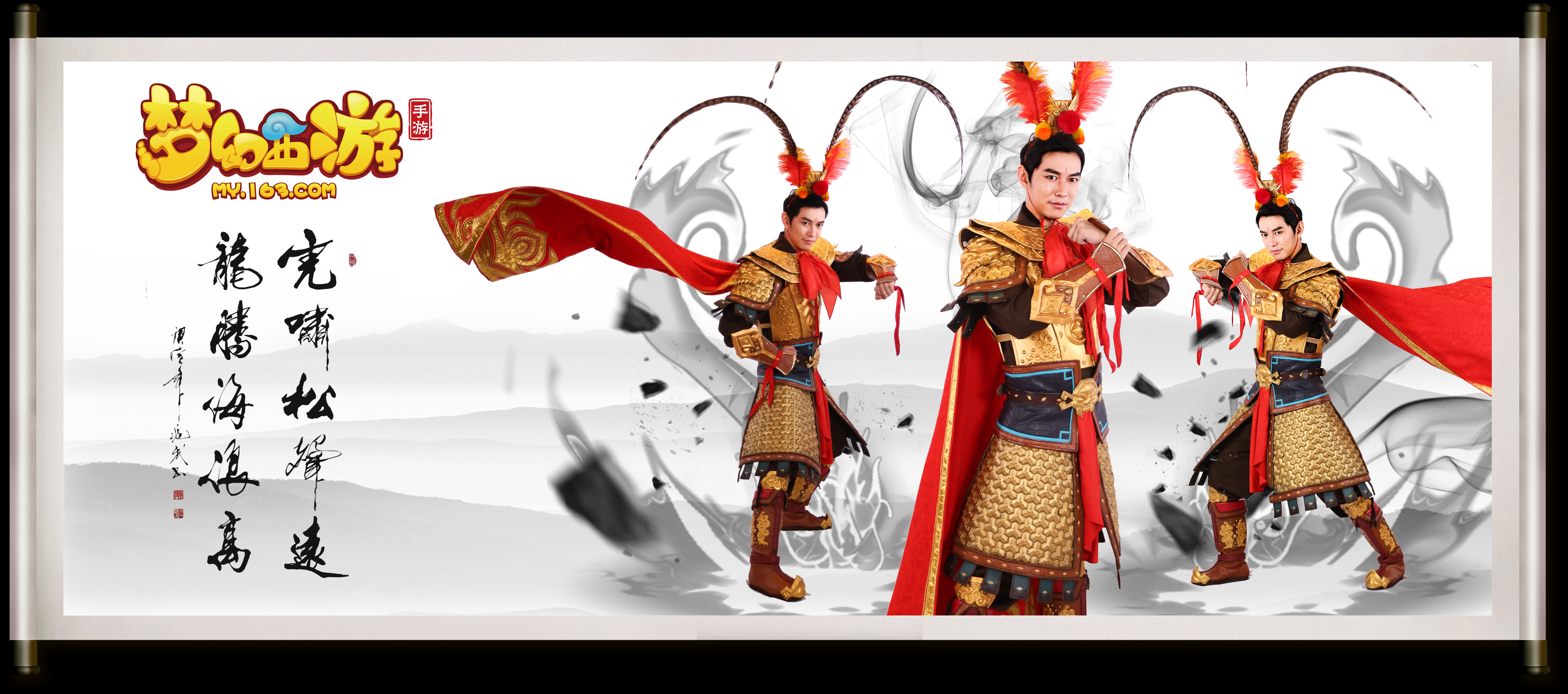 不是新闻标 不是新闻标