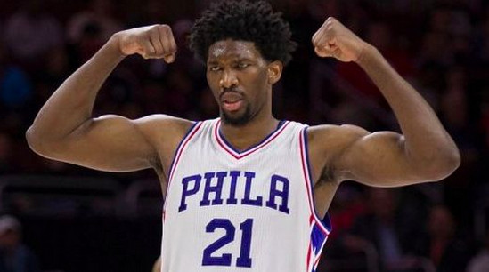 录像水印时 录像水印时