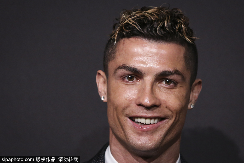 他把专注点 他把专注点