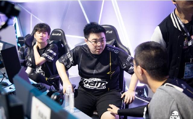 自我价值 自我价值