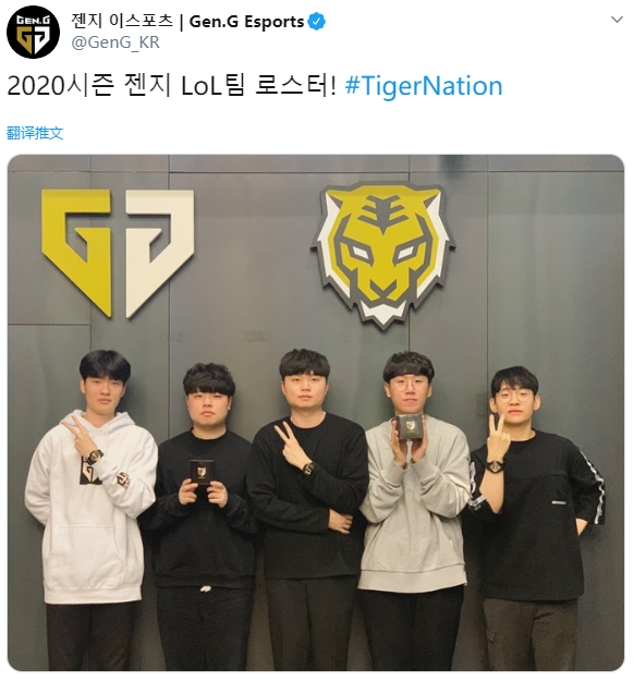 精准前插 精准前插