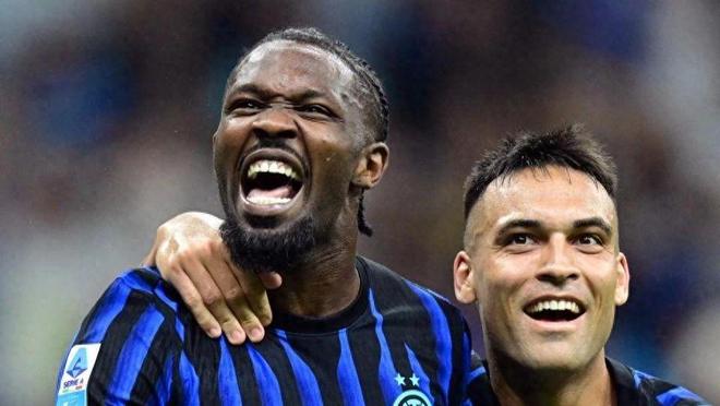 海港主场对 海港主场对