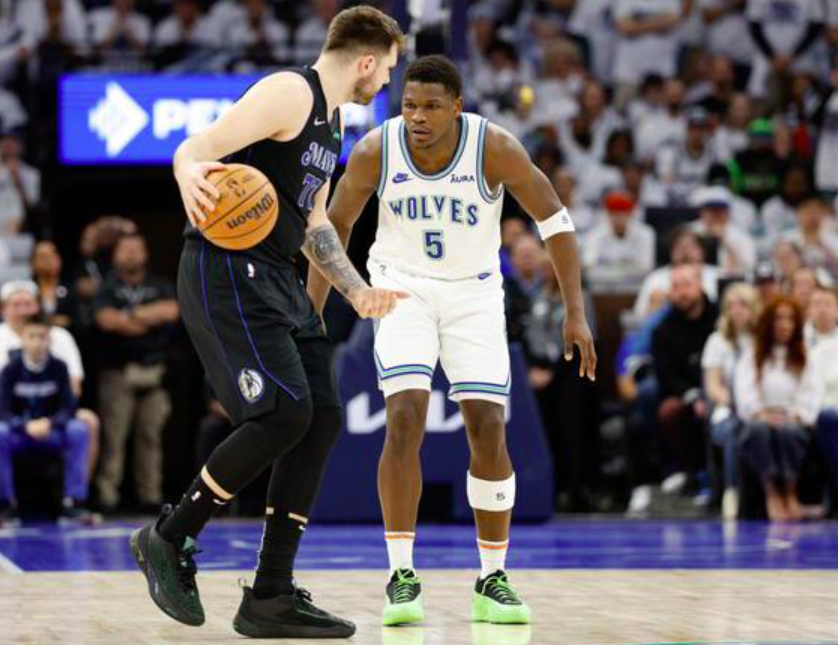 即时满足 即时满足