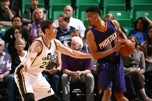 球总决赛 球总决赛