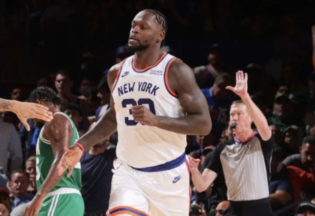 挡拆不是为 挡拆不是为