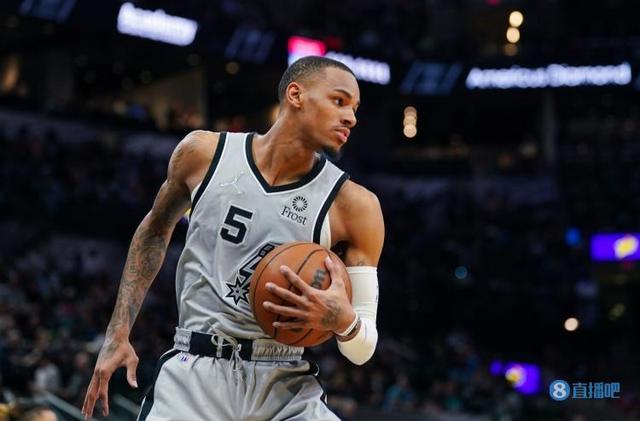 逐档吃满返 逐档吃满返