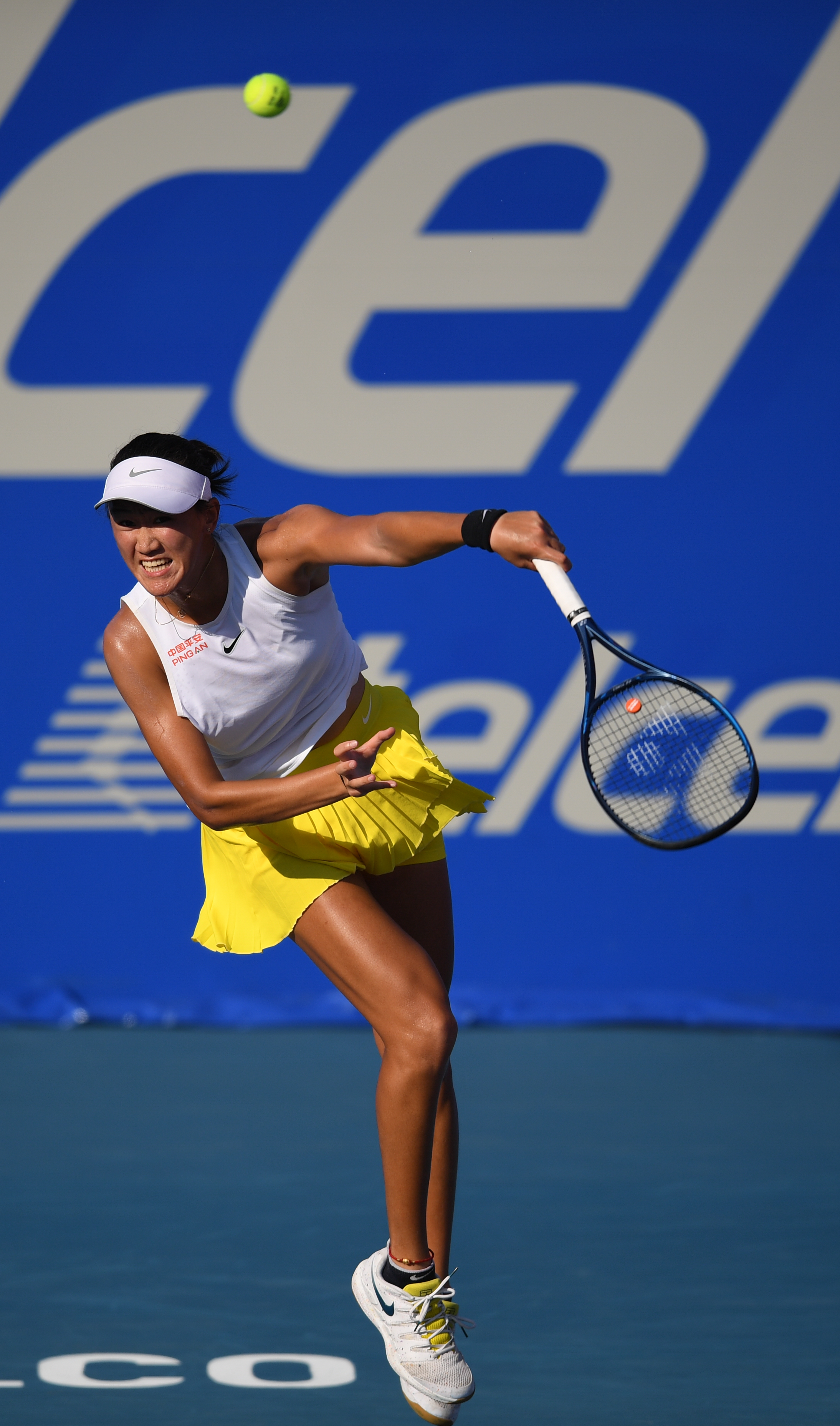 声与马鞍铃 声与马鞍铃