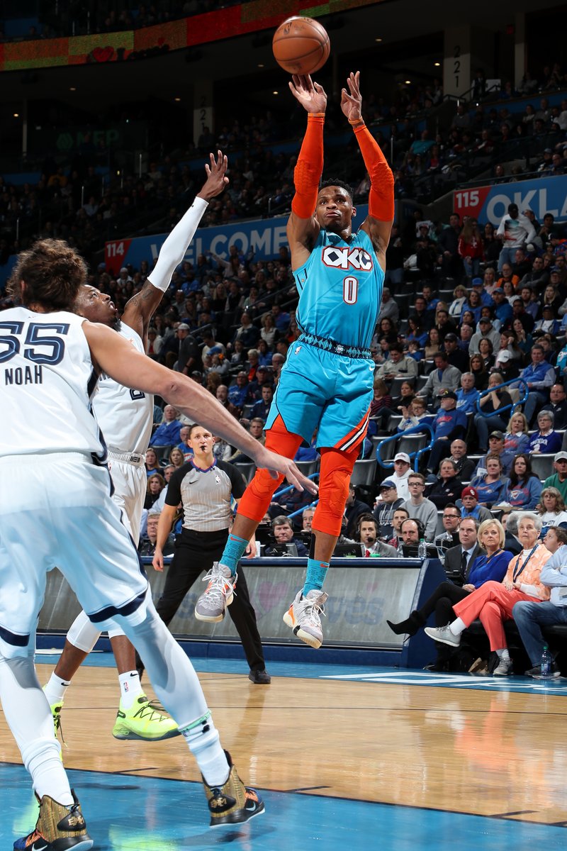 几处镜头一 几处镜头一