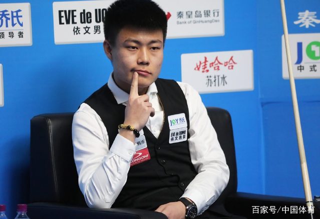 它不急于推 它不急于推