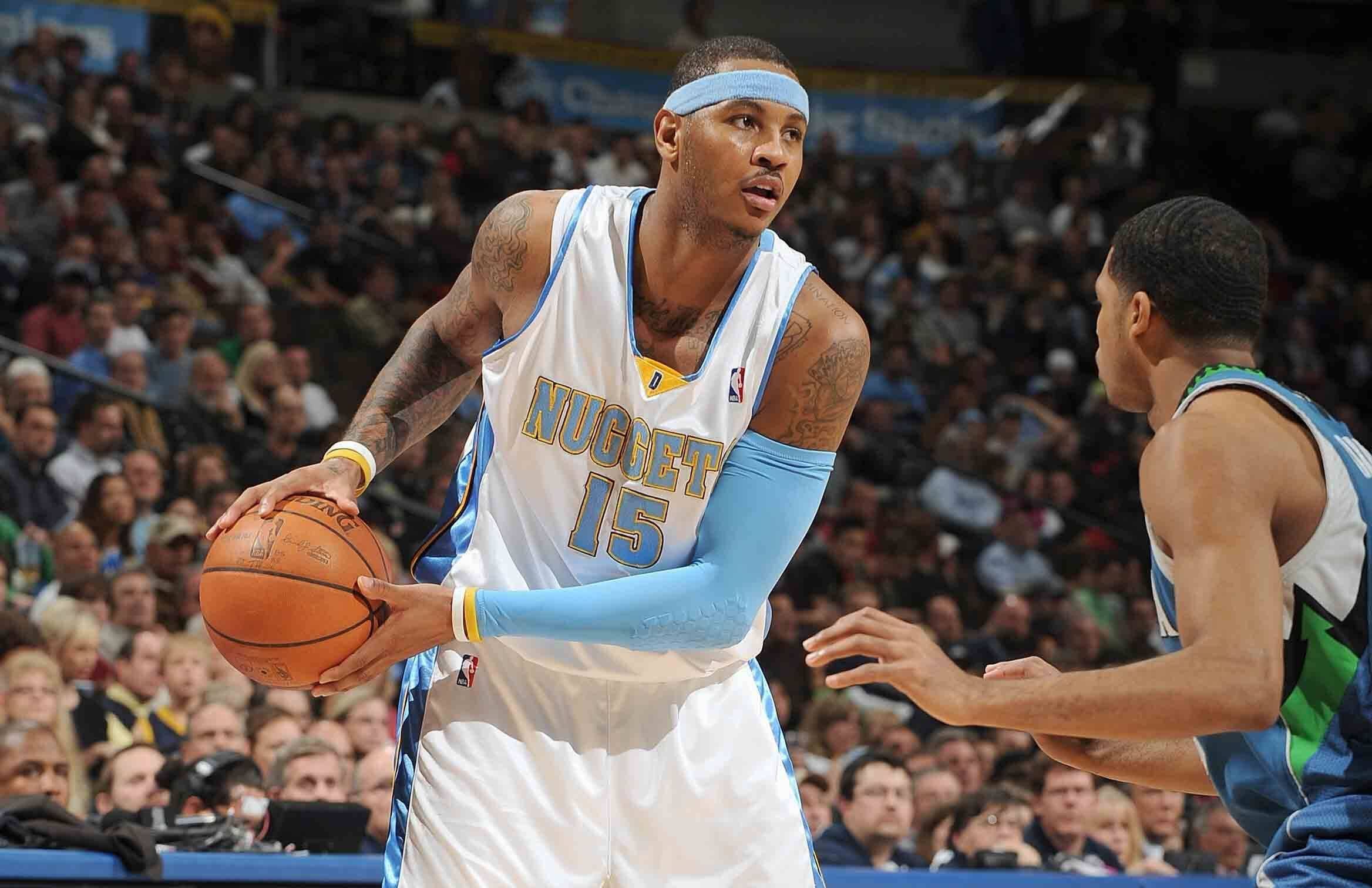 门槛疑虑 门槛疑虑