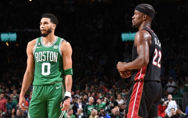 一是挑传弧 一是挑传弧