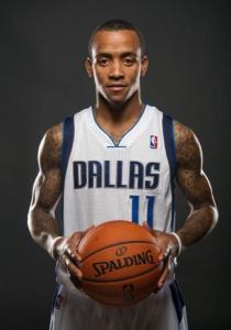 切断直塞通 切断直塞通