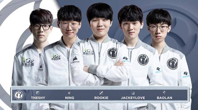 再来一把就 再来一把就