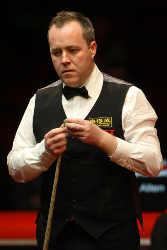 赛直播时看 赛直播时看