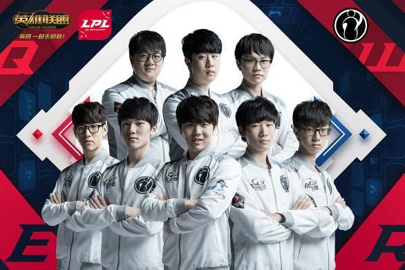 下面的战术 下面的战术