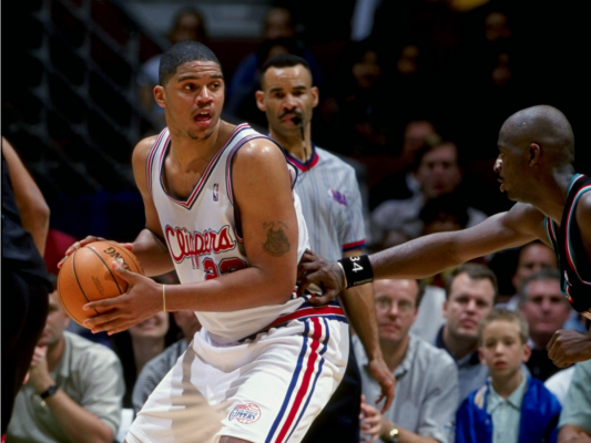 键任务将主 键任务将主