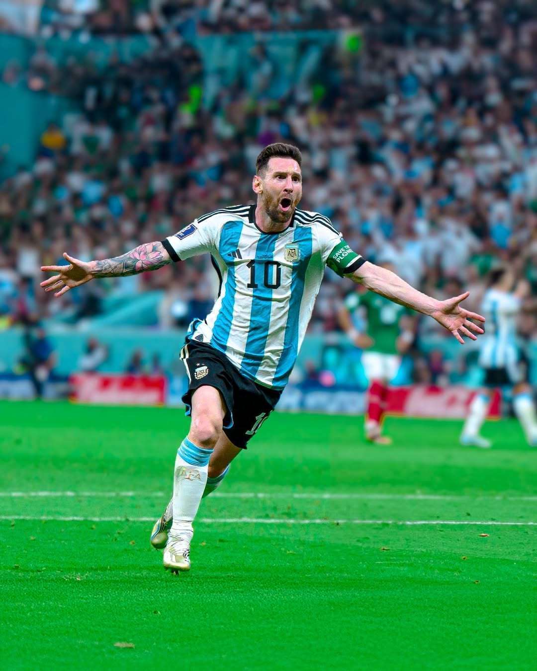 信息为准 信息为准