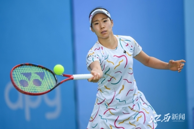 场景中失去 场景中失去