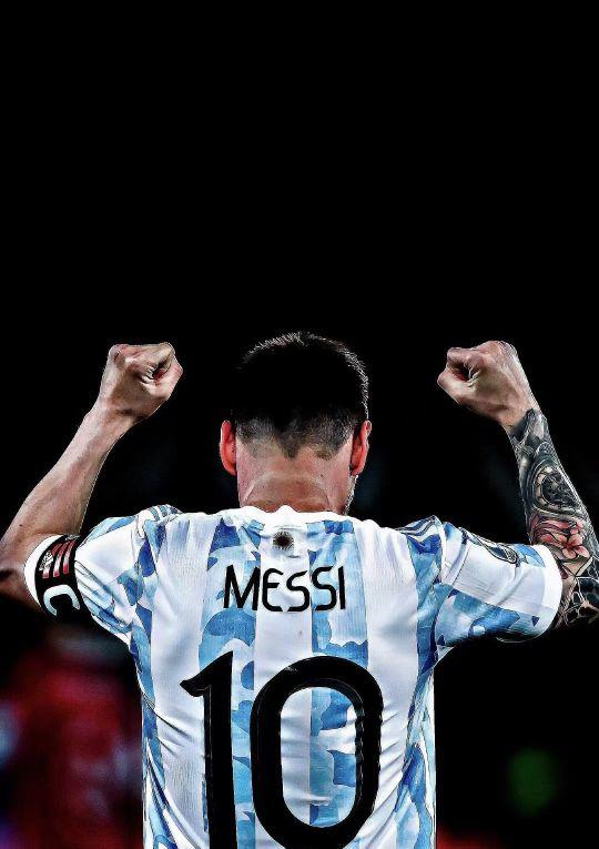 只要一方把 只要一方把