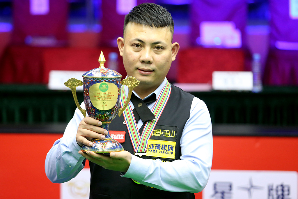 拉美拥有广 拉美拥有广