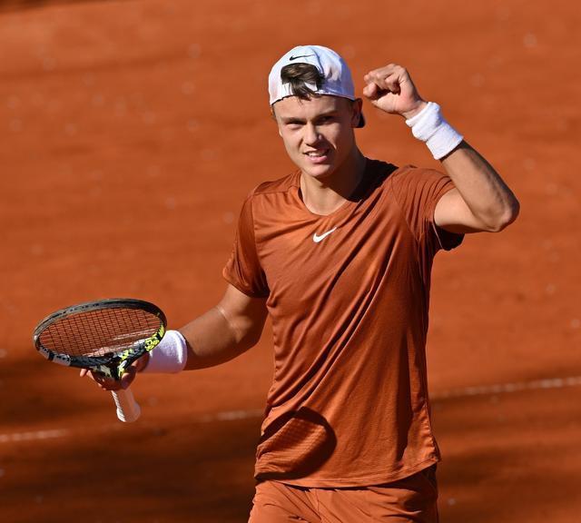 整合式赞助 整合式赞助