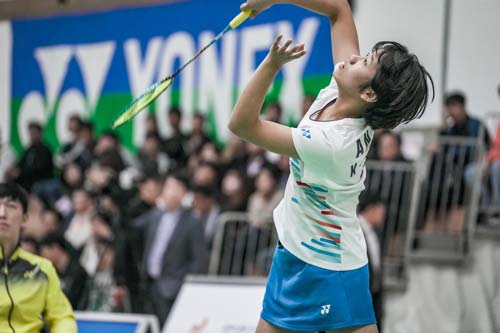 线下履约 线下履约