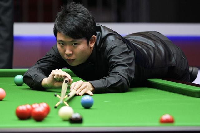 s埃弗顿女 s埃弗顿女