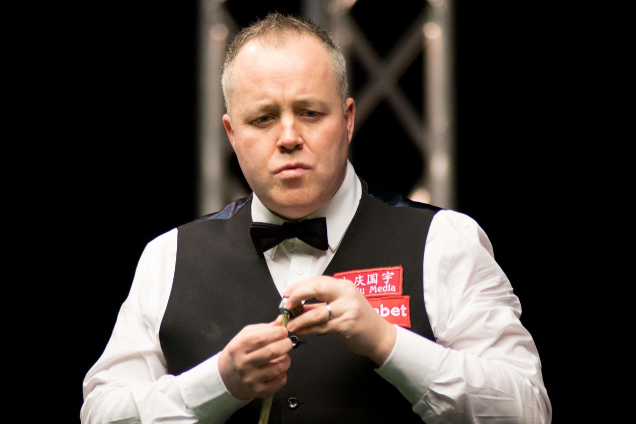 曼城10号 曼城10号