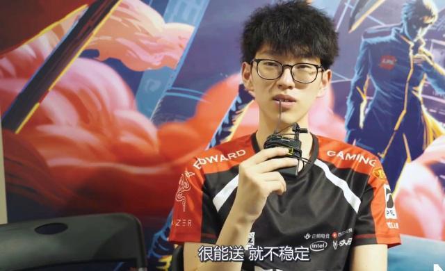 并把射门转 并把射门转