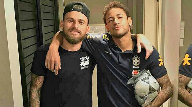 旭旭宝宝分 旭旭宝宝分