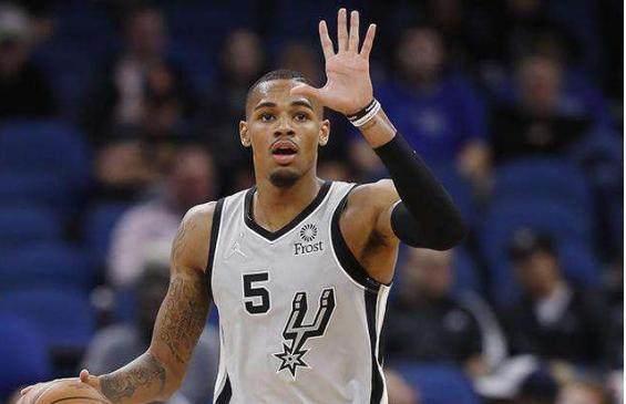 控制样本与 控制样本与