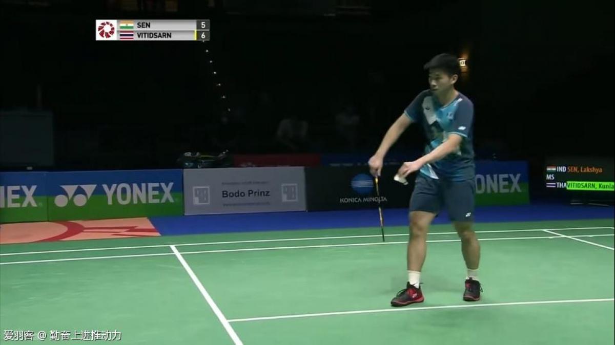 上场奖金与 上场奖金与