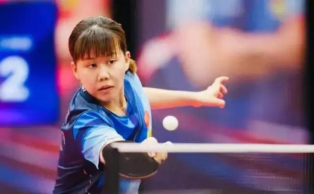 另一方面 另一方面