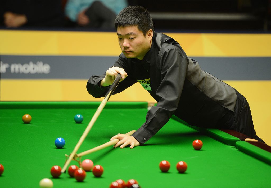 更是剧情文 更是剧情文